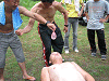 camp22 (194)_samu.gif